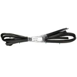 Tesnenie zadných dverí horné pravé 8450007890