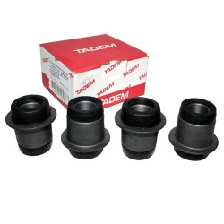 Silenblok szett 4db alsó kar 2121-2904040