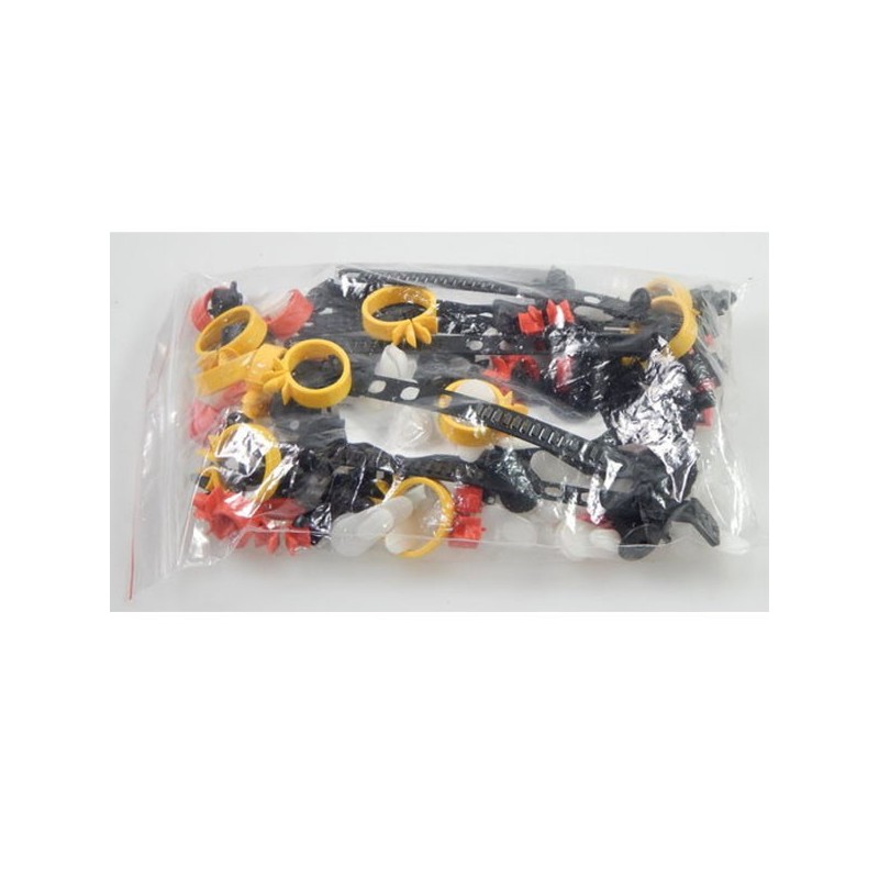 Upevňovacia sada 21213-5402270