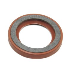 Simering na prsia 21214-1005040