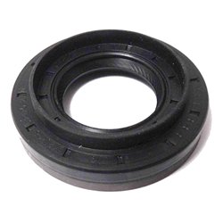 Simering prevodovky olejový 2123-1802120-30