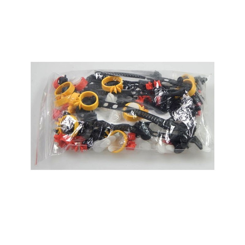 Upevňovacia sada 2105-5402270