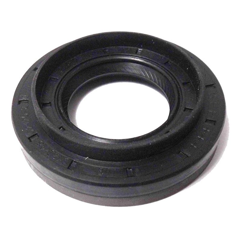 Simering prevodovky olejový 2123-1802120-30