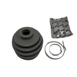 Manžeta vonkajšia 2121-2215030