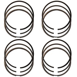 Piestne krúžky Truckman 82 21083-1000100