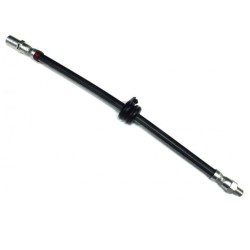 Hadice brzdová zadní 2123-3506085