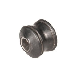 Silentblok zadního tlumiče 2123-2915446