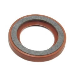 Simering pentru sani 21214-1005040