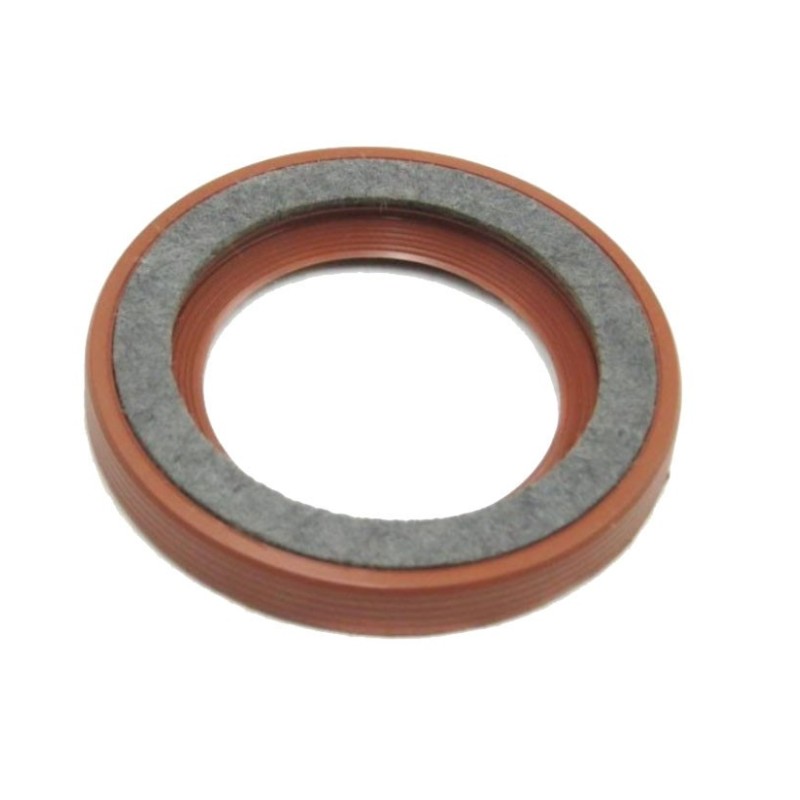 Simering pentru sani 21214-1005040