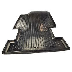 Gumená rohož predná ľavá 21213-5109015