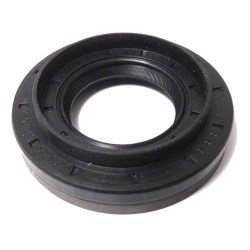 Simering převodovky olejový 2123-1802120-30