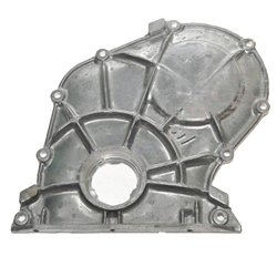 Predný kryt motora 2105-1002060