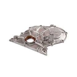 Predný kryt motora 21214-1002060-01