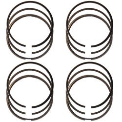 Pístní kroužky Truckman 82 21083-1000100