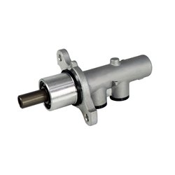 Hlavný brzdový valec bez ABS 1118-3505010