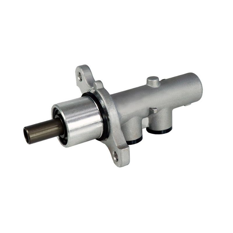 Hlavný brzdový valec bez ABS 1118-3505010