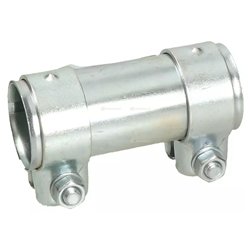 Spojka výfuku Ø45 2110-1200001
