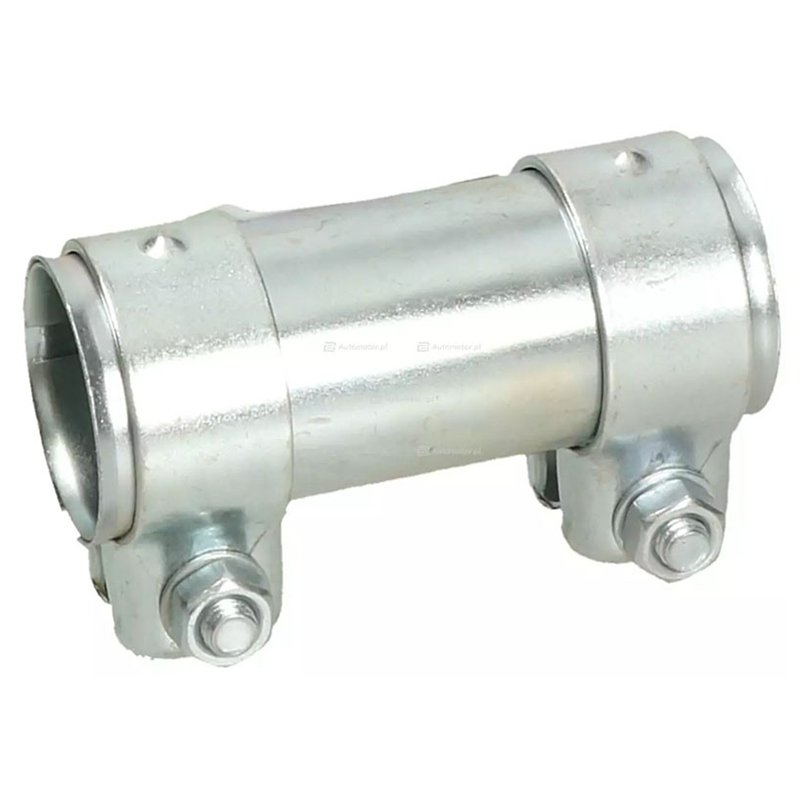 Spojka výfuku Ø45 2110-1200001