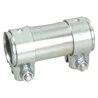 Spojka výfuku Ø45 2110-1200001