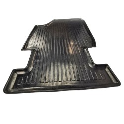 Pryžová rohož přední levá 21213-5109015