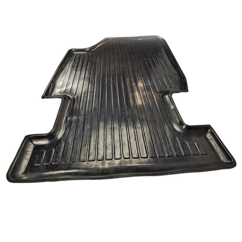 Pryžová rohož přední levá 21213-5109015