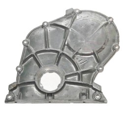 Predný kryt motora 2105-1002060