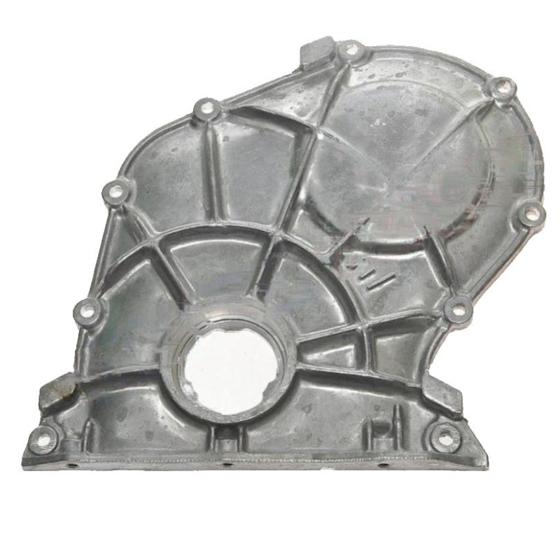 Predný kryt motora 2105-1002060