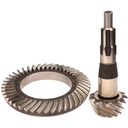 Súkolie 11/43 2106-2402020