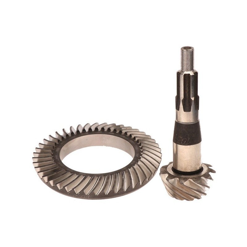 Súkolie 11/43 2106-2402020