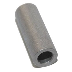 Puzdro spojovacej tyče 2101-2919030-10