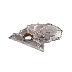 Predný kryt motora 21214-1002060-01