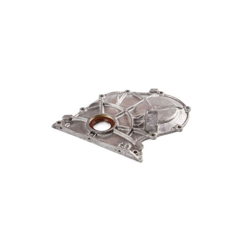 Predný kryt motora 21214-1002060-01