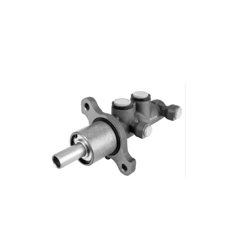 Hlavný brzdový valec s ABS 1118-3505010-10