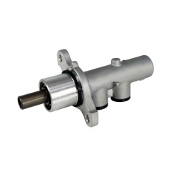 Hlavný brzdový valec bez ABS 1118-3505010