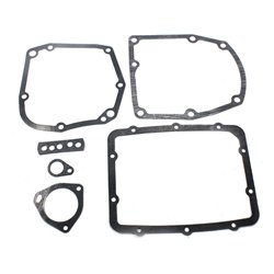 Sada tesnení na prevodovku Avtovaz 2101-1701018