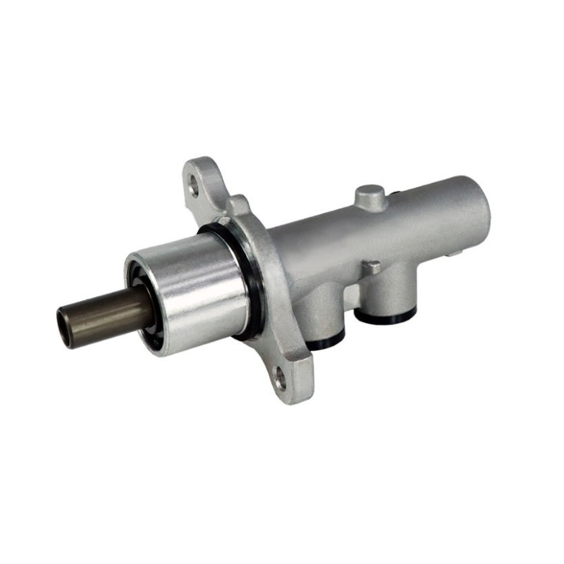 Hlavný brzdový valec bez ABS 1118-3505010