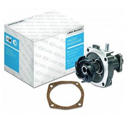 Vodná pumpa Avtovaz 2101-1307010
