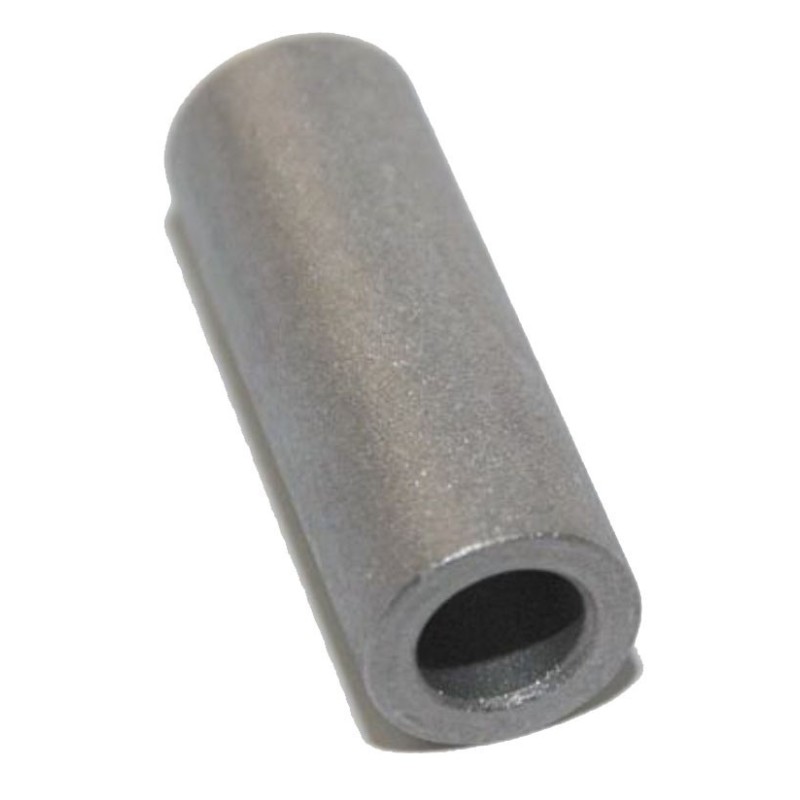 Puzdro spojovacej tyče 2101-2919030-10