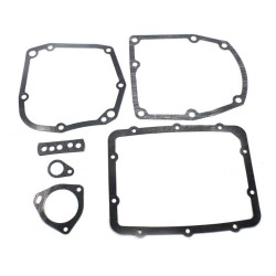 Tömítéskészlet Avtovaz 2101-1701018 sebességváltóhoz