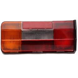 Svetlo zadné ľavé 2106-3716011