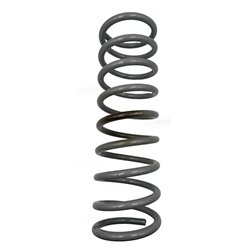 Pružina zadná  2123-2912712