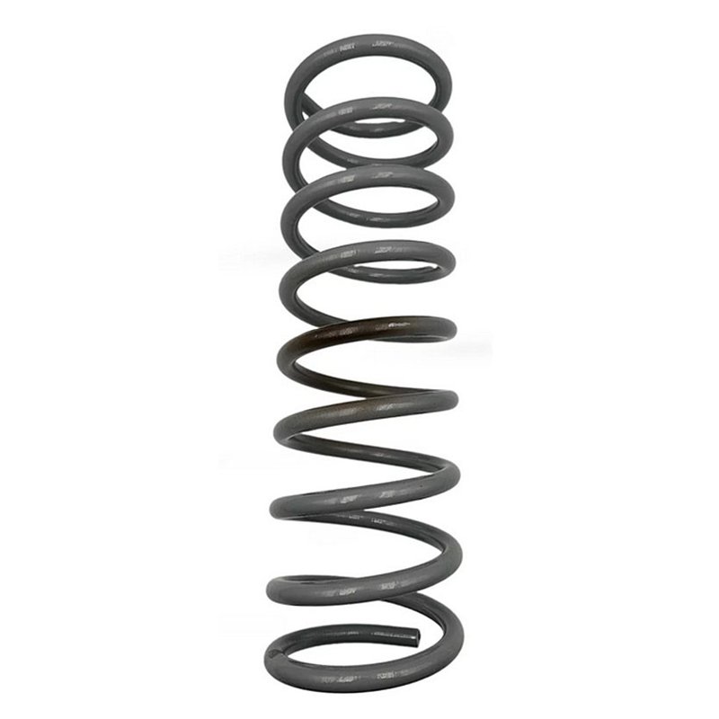 Pružina zadná  2123-2912712