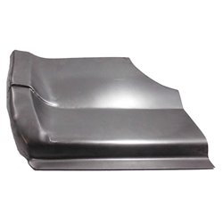 Opravný diel prahu zadný pravý 2121-8403022