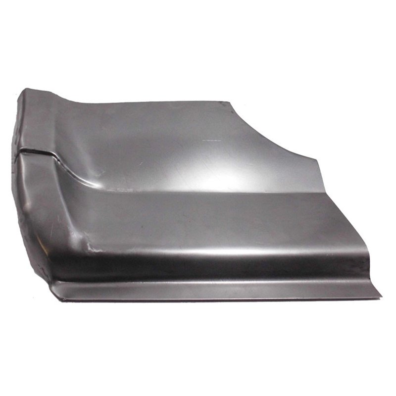 Opravný diel prahu zadný pravý 2121-8403022