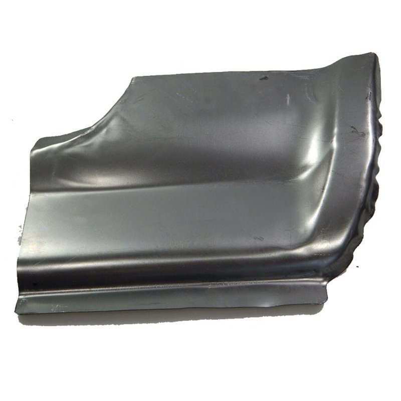 Opravný diel prahu zadný ľavý 2121-8403023