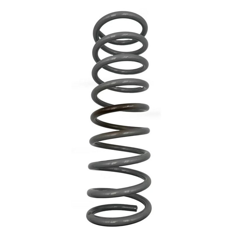 Pružina zadní 2123-2912712