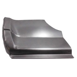 Piesa reparatie prag spate dreapta 2121-8403022