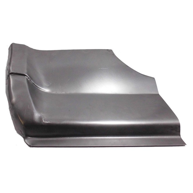 Piesa reparatie prag spate dreapta 2121-8403022