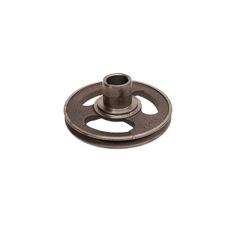 Remenica kľukovky 2101-1005060