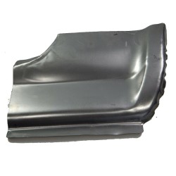 Piesa reparatie prag spate stanga 2121-8403023